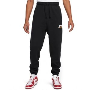Jordan Sport DNA HBR Fleece Pants XL
